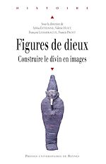 Download this eBook Figures de dieux