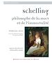 Télécharger le livre :  Schelling - Philosophe de la mort et de l’immortalité