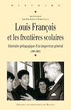 image couv description