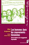 image couv description