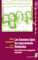 Télécharger le livre :  Les hommes dans les mouvements féministes