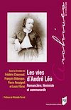 image couv description