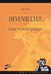 Télécharger le livre :  Devenir élue - Genre et carrière politique