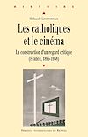 image couv description