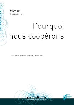 Télécharger le livre :  Pourquoi nous coopérons