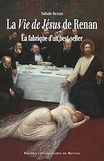 grande couv