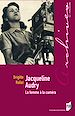 Télécharger le livre :  Jacqueline Audry - La femme à la caméra