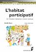 Télécharger le livre :  L’habitat participatif