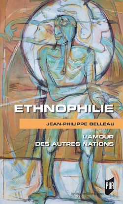 Télécharger le livre :  Ethnophilie