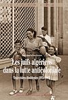 image couv description