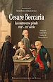Télécharger le livre :  Cesare Beccaria