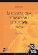 Télécharger le livre :  La communication internationale du zapatisme