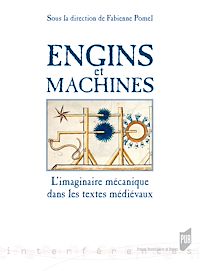 Télécharger le livre :  Engins et machines