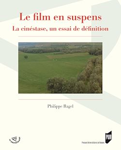 Télécharger le livre :  Le film en suspens
