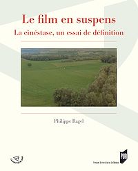 Télécharger le livre :  Le film en suspens