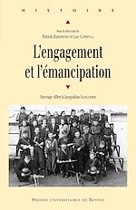 Télécharger le livre :  L’engagement et l’émancipation