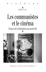 Download this eBook Les communistes et le cinéma