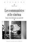 image couv description