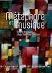 Télécharger le livre :  Métaphore et musique