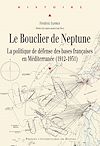 image couv description