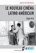 Télécharger le livre :  Le nouveau cinéma latino-américain