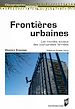 Télécharger le livre :  Frontières urbaines