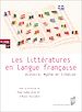 Télécharger le livre :  Les littératures en langue française