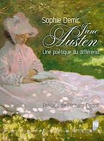 Télécharger le livre :  Jane Austen, une poétique du différend