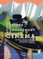 Download this eBook La culture de l'engagement au cinéma