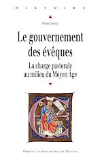 Download this eBook Le gouvernement des évêques