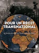 Télécharger le livre :  Pour un récit transnational