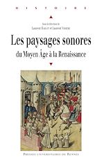 Download this eBook Les paysages sonores