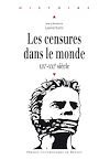 image couv description