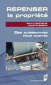Télécharger le livre :  Repenser la propriété