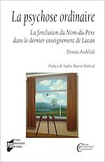 Télécharger le livre :  La psychose ordinaire