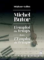 Download this eBook Michel Butor