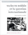 image couv description
