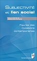 Télécharger le livre :  Subjectivité et lien social