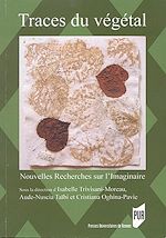 Télécharger le livre :  Traces du végétal