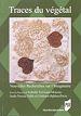 Télécharger le livre :  Traces du végétal
