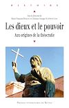 image couv description
