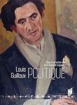 Télécharger le livre :  Louis Guilloux politique