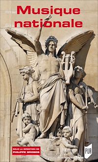 Télécharger le livre :  Musique nationale