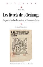 Download this eBook Les livrets de pèlerinage