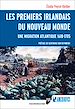 Télécharger le livre :  Les premiers Irlandais du Nouveau Monde