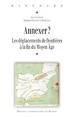 Download this eBook Annexer ?
