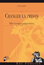 Download this eBook Changer la prison