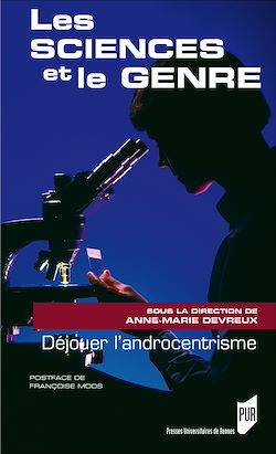 Télécharger le livre :  Les sciences et le genre