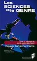 Télécharger le livre :  Les sciences et le genre