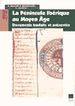 Télécharger le livre :  La Péninsule ibérique au Moyen Âge